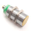 Used Turck Bi10-M30-AP6X-H1141/S34 Inductive Proximity Sensor, 10mm, PNP, 10-30VDC