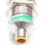 Used Turck Bi10-M30-AP6X-H1141/S34 Inductive Proximity Sensor, 10mm, PNP, 10-30VDC