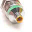 Used Turck Bi10-M30-AP6X-H1141/S34 Inductive Proximity Sensor, 10mm, PNP, 10-30VDC
