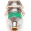 Used Turck Bi10-M30-AP6X-H1141 Inductive Proximity Sensor, 10mm, PNP, 10-30VDC