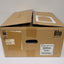 New ELO E261247 AccuTouch 17" Touchscreen LCD Monitor 1280 x 1024 VGA, DVI, USB