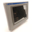 Used Allen Bradley 2711P-T10C4D8 PanelView Plus 1000 HMI/Operator Panel, 10", 24VDC