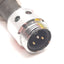 Used Turck Bi5-GT18-ADZ30X2-B1331/S34 Inductive Proximity Sensor, 5mm, 20-250VAC/DC