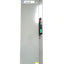 New Allen Bradley 1494G-EF3J6 Enclosed Disconnect Switch 200A, 240-600VAC/250VDC