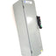 New Allen Bradley 1494G-EF3J6 Enclosed Disconnect Switch 200A, 240-600VAC/250VDC