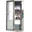 New Allen Bradley 1494G-EF3J6 Enclosed Disconnect Switch 200A, 240-600VAC/250VDC