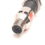 Used Turck Bi5-GT18-ADZ30X2-B3331/S34 Inductive Proximity Sensor, 5mm, 20-250VAC/DC