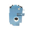 New MAC Valves 57D-52-RE 3-Way Balanced Spool Valve N.C. External Pilot, 3/4"NPTF