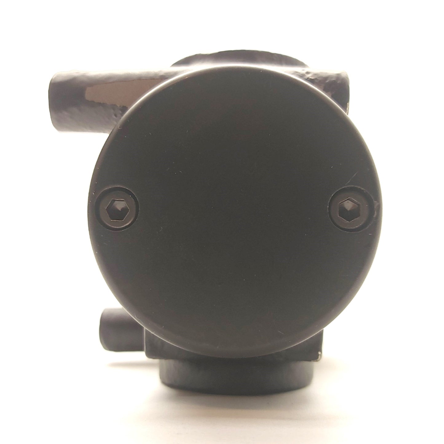 New – Open box NORGREN A1014J-A1 Pilot Actuated Poppet Valve 2-Way NC ½"NPT ¼"NPT Pilot 300PSI