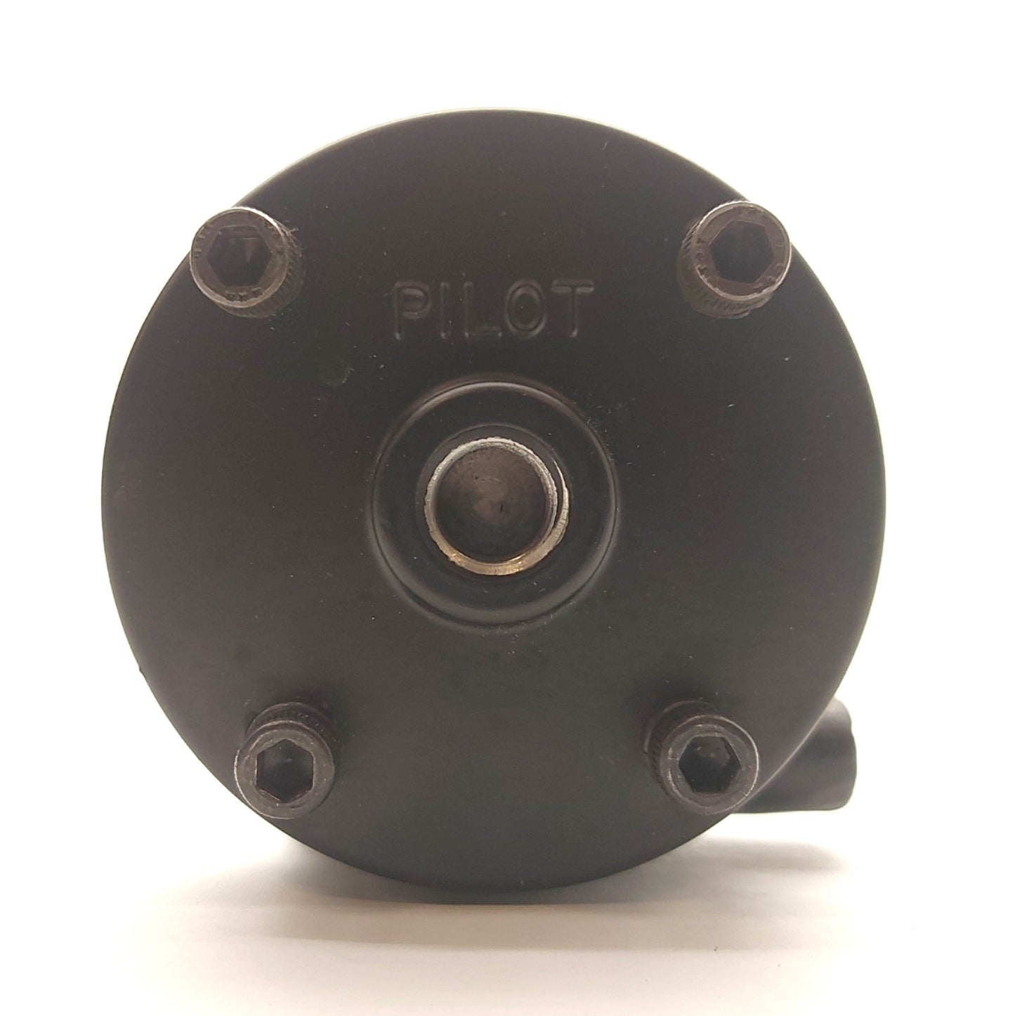 New – Open box NORGREN A1014J-A1 Pilot Actuated Poppet Valve 2-Way NC ½"NPT ¼"NPT Pilot 300PSI