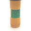 Used Turck Bi2-S12-AP6X-H1141 Inductive Proximity Sensor, 2mm, 10-30VDC, PNP N/O
