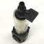 Used Norgren F72G-2AN-QL1 Excelon Air Filter 150psi, 1/4" NPT, 5µm, Manual Drain