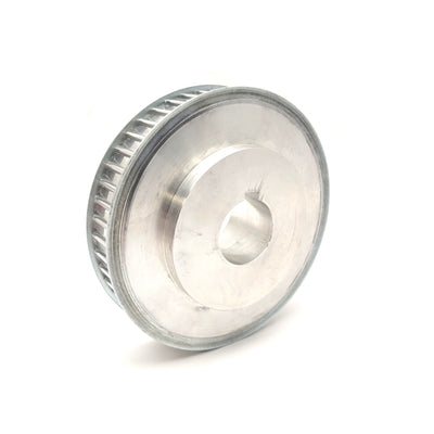 New – Open box BRECOFLEX Timing Belt Pulley 48 Tooth 6" Diameter, 1.5" Bore, 1" Wide, 3/8 Pitch