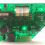 Used Labconco 4503804 Control Board & LCD for Labconco 4400301 Lab Glassware Washer