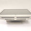 New Other ELO E759926 AccuTouch 17" Touchscreen LCD Monitor 1280 x 1024 VGA, DVI, USB