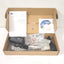 New Other ELO E759926 AccuTouch 17" Touchscreen LCD Monitor 1280 x 1024 VGA, DVI, USB