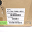 New Other ELO E759926 AccuTouch 17" Touchscreen LCD Monitor 1280 x 1024 VGA, DVI, USB