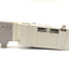 Used SMC SV3100-5FU 5-Port 2-Position Single Solenoid Valve, 24VDC, 0.15-0.7MPa