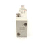 Used SMC SV3100-5FU 5-Port 2-Position Single Solenoid Valve, 24VDC, 0.15-0.7MPa