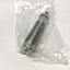 New Bimba 020.75-D Mini Air Cylinder, Double-Acting, 9/16" Bore, 3/4" Stroke, 250psi
