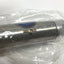 New Bimba 020.75-D Mini Air Cylinder, Double-Acting, 9/16" Bore, 3/4" Stroke, 250psi