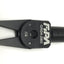 New FIPA GR04.080 Micro Jaw Air Sprue Gripper EOAT 12N Clamp Force, M5 Single-Acting
