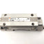 Used SMC MXPJ6-10 Pneumatic Linear Slide Table Bore: 6mm, Stroke: 10mm, 0.15-0.7MPa