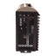Used Parker GV-U3E Gemini Servo Motor Drive, 1-Axis, 170/340VDC 3A Bus, 120/240VAC