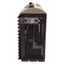 Used Parker GV-U3E Gemini Servo Motor Drive, 1-Axis, 170/340VDC 3A Bus, 120/240VAC