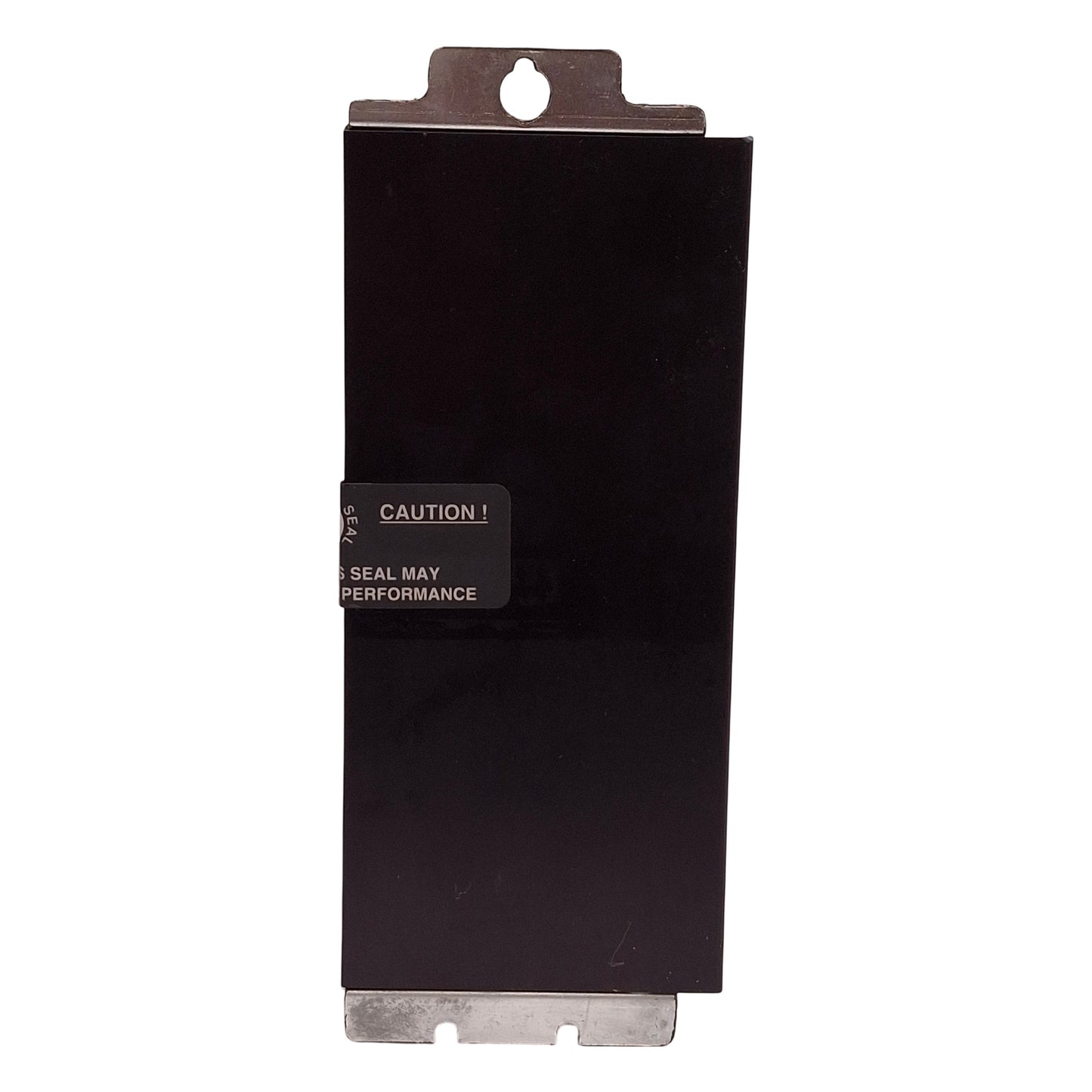 Used Parker GV-U3E Gemini Servo Motor Drive, 1-Axis, 170/340VDC 3A Bus, 120/240VAC
