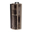 Used Parker GV-U3E Gemini Servo Motor Drive, 1-Axis, 170/340VDC 3A Bus, 120/240VAC