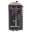 Used Parker GV-U3E-NK Gemini Servo Motor Drive, 1-Axis, 170/340VDC 3A Bus, 120/240VAC