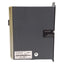 Used Parker GV-U3E-NK Gemini Servo Motor Drive, 1-Axis, 170/340VDC 3A Bus, 120/240VAC
