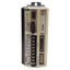 Used Parker GV-U3E-NK Gemini Servo Motor Drive, 1-Axis, 170/340VDC 3A Bus, 120/240VAC