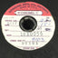 Used Hoskins CHROMEL-C 1/8" x 0.0056" Resistance Ribbon Wire, .9103 OHM/ft, 0.65lb