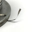 Used Hoskins CHROMEL-C 1/8" x 0.0056" Resistance Ribbon Wire, .9103 OHM/ft, 0.65lb