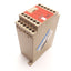 Used Omron G9SA-301 Safety Relay Unit, 24VAC/DC, Contact: 250VAC 50/60Hz 5A 1250VA