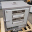 Used Shel Lab 1370GX General Purpose Gravity/Natural Convection Oven 5CFT, 40-250°C
