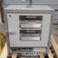 Used Shel Lab 1370GX General Purpose Gravity/Natural Convection Oven 5CFT, 40-250°C