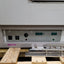 Used Shel Lab 1370GX General Purpose Gravity/Natural Convection Oven 5CFT, 40-250°C
