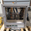 Used Shel Lab 1370GX General Purpose Gravity/Natural Convection Oven 5CFT, 40-250°C