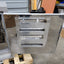 Used Shel Lab 1370GX General Purpose Gravity/Natural Convection Oven 5CFT, 40-250°C