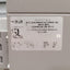 Used Shel Lab 1370GX General Purpose Gravity/Natural Convection Oven 5CFT, 40-250°C
