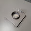 Used Shel Lab 1370GX General Purpose Gravity/Natural Convection Oven 5CFT, 40-250°C