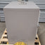 Used Shel Lab 1370GX General Purpose Gravity/Natural Convection Oven 5CFT, 40-250°C