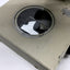 Used Olympus VMT-4F Stereoscopic Microscope 1x, 4x Objective w/ GWH10X 23 Eyepieces