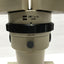 Used Olympus VMT-4F Stereoscopic Microscope 1x, 4x Objective w/ GWH10X 23 Eyepieces