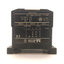 Used Moeller DIL ER-22-G Contactor 2x NO 2x NC 220VAC 6A, 24VDC Coil, DIN Rail
