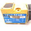Used Banner SM912LVAGQD Valu-Beam Photoelectric Sensor, 4.5m, 10-30VDC, NPN PNP