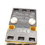 Used Banner SM912LVAGQD Valu-Beam Photoelectric Sensor, 4.5m, 10-30VDC, NPN PNP